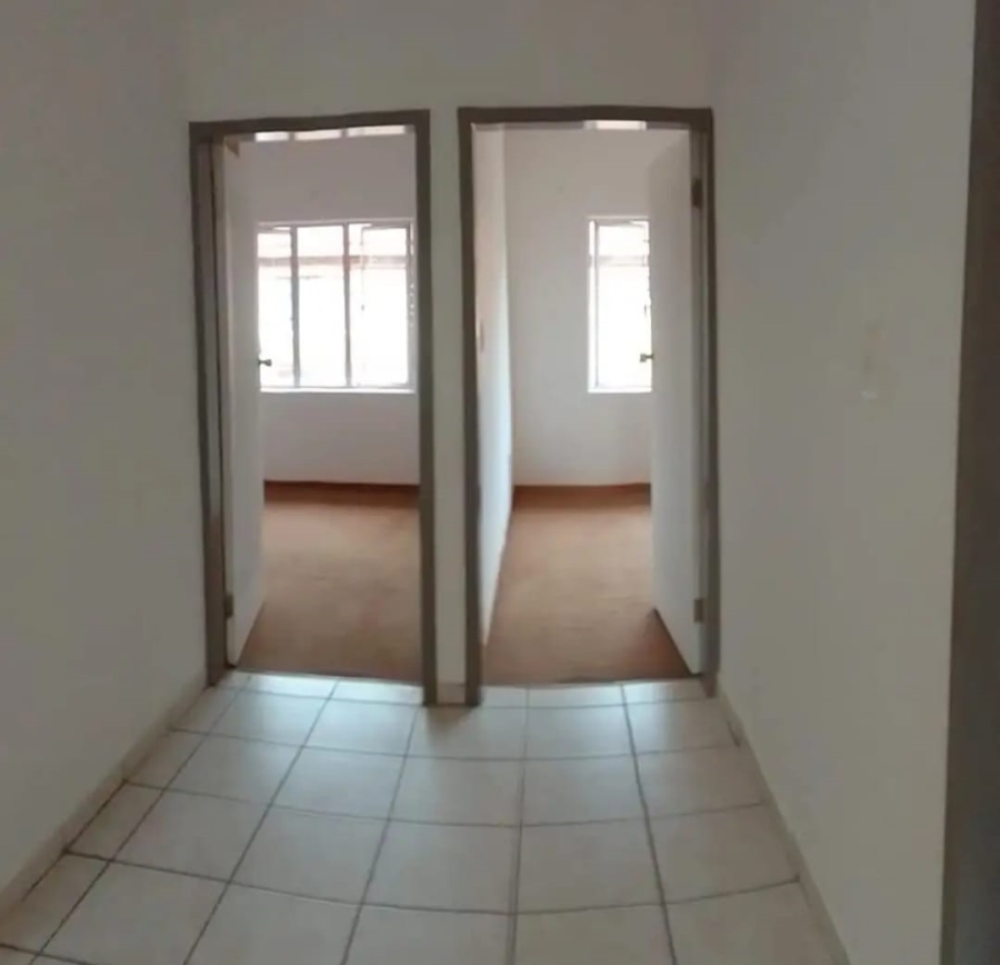 To Let 3 Bedroom Property for Rent in Doringkruin North West